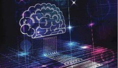 大數(shù)據(jù)、數(shù)據(jù)中心、云計算數(shù)據(jù)中心的區(qū)別淺