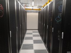 網站建設全包||美國服務器租賃如何選擇？