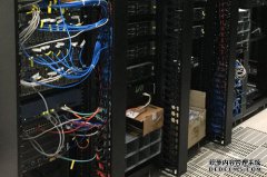 重慶服務器_租用大帶寬高防御服務器注意事項