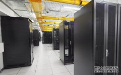 美洲服務器租用，美國的云服務器好用嗎