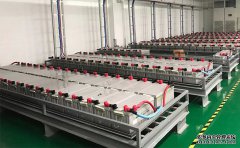 服務(wù)器租用收費(fèi)，美國(guó)服務(wù)器租一個(gè)月多少錢