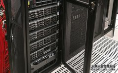 服務器網站_歐洲服務器和美國服務器哪個好？