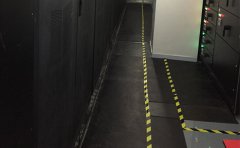 服務(wù)器主機(jī)托管_Tik Tok使用美國多IP服務(wù)器的用