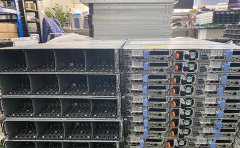 國內(nèi)主機(jī)托管_租用美國站群服務(wù)器的注意事項(xiàng)