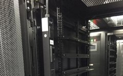 通信機房_什么是域名根服務(wù)器