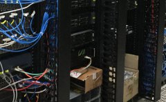 服務器怎么租-網站根據服務量選擇主機的配置