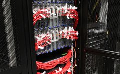 服務(wù)器租用是什么以及服務(wù)器類型|佛山服務(wù)器