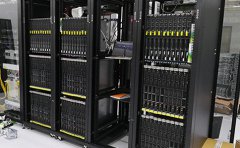 選擇大帶寬的服務(wù)器租用的優(yōu)勢|南昌服務(wù)器租