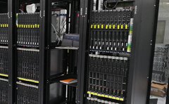 租美國洛杉磯服務器有哪些優勢|學生租用服務