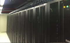 服務器出租_視頻網站選擇美國服務器租用更好