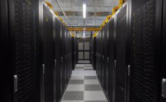 美國云主機和虛擬主機的區(qū)別|好的海外服務器