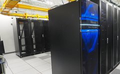 虛擬主機的流量限制對網(wǎng)站的影響_獨享虛擬主