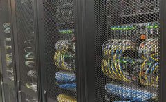 云計算中心_建設數(shù)據(jù)中心機房應該怎么選址？