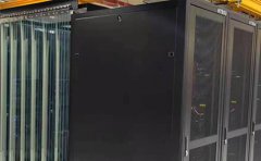 機房精密空調的常見功能有哪些|租用云主機