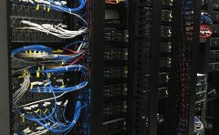 什么是BGP服務器、BGP線路、BGP機房_服務器試用