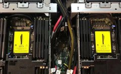 安全境外服務器_常見機房服務器運維的技巧？