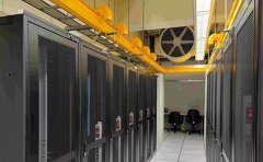 加快訪問速度的洛杉磯CN2服務器