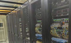 托管美國(guó)cera服務(wù)器的注意事項(xiàng)和租用的差異