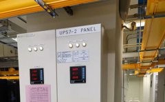 如何選擇美國(guó)站群服務(wù)器？?jī)?yōu)質(zhì)主機(jī)商有哪些