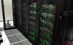 美國(guó)云主機(jī)的優(yōu)勢(shì)以及怎么搭建