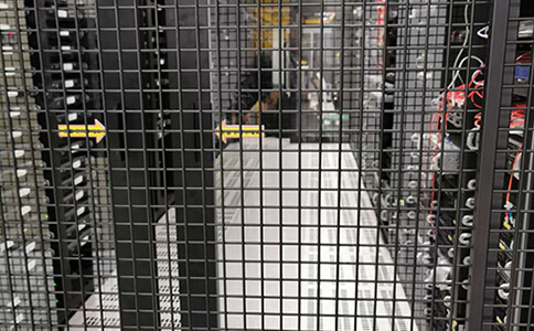 為什么服務器總是開著？電腦可以當服務器嗎？-美聯科技