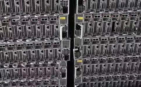 高速服務器租用-網站是如何快速提高轉化率的？-美聯科技