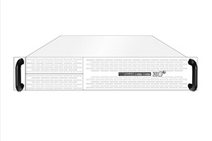 美國網站服務器DDoS攻擊的常見類型